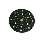 Carregar imagem na Galeria, Product Image