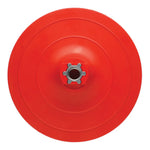 Carregar imagem na Galeria, Product Image