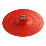Carregar imagem na Galeria, Product Image