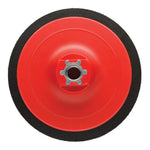 Carregar imagem na Galeria, Product Image
