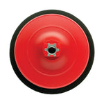 Carregar imagem na Galeria, Product Image