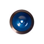 Carregar imagem na Galeria, SUPORTE COM VELCRO para Politriz Rotativa da Vonixx, com design em poliuretano flexível de alta qualidade.