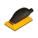 Carregar imagem na Galeria, Product Image