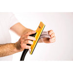 Carregar imagem na Galeria, Product Image