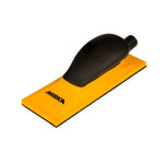 Carregar imagem na Galeria, Product Image