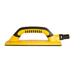 Carregar imagem na Galeria, Product Image