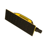 Carregar imagem na Galeria, Product Image