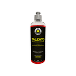 Carregar imagem na Galeria, Product Image