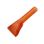 Carregar imagem na Galeria, TURBO SUCTION BICO PARA EXTRATORA E ASPIRADORES DE PO E AGUA KERS