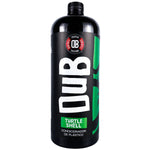 Carregar imagem na Galeria, Product Image