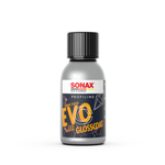 Carregar imagem na Galeria, CC EVO CERAMIC COATING VITRIFICADOR 5 ANOS SONAX
