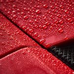 Carregar imagem na Galeria, CC EVO CERAMIC COATING VITRIFICADOR 5 ANOS SONAX