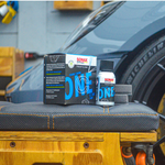 Carregar imagem na Galeria, CC ONE CERAMIC COATING 40ML SONAX