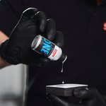 Carregar imagem na Galeria, CC ONE CERAMIC COATING 40ML SONAX