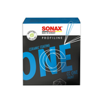 Carregar imagem na Galeria, CC ONE CERAMIC COATING 40ML SONAX