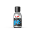 Carregar imagem na Galeria, CC ONE CERAMIC COATING 40ML SONAX