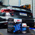 Carregar imagem na Galeria, CC ONE CERAMIC COATING 40ML SONAX