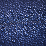 Carregar imagem na Galeria, CC ONE CERAMIC COATING 40ML SONAX