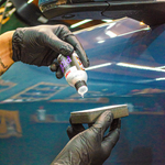 Carregar imagem na Galeria, vitrificador-sonax-ceramic-coating-cc-pro-autoleds