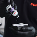 Carregar imagem na Galeria, vitrificador-sonax-ceramic-coating-cc-pro-autoleds