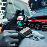 Carregar imagem na Galeria, vitrificador-sonax-ceramic-coating-vinyl-ppf