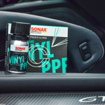 Carregar imagem na Galeria, vitrificador-sonax-ceramic-coating-vinyl-ppf