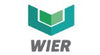 Wier