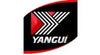 Yangui