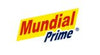 Mundial Prime