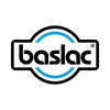 Baslac Primer e Verniz Automotivos