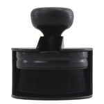 Carregar imagem na Galeria, PINCEL APLICADOR DE PRETINHO SUPER SOFT ALL FUNCTION KERS
