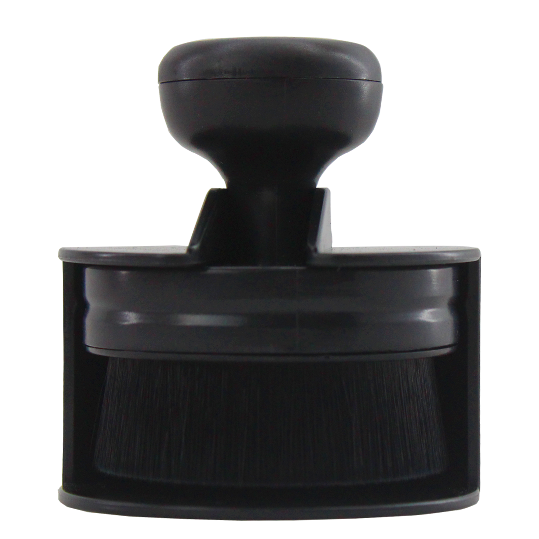PINCEL APLICADOR DE PRETINHO SUPER SOFT ALL FUNCTION KERS