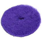 Carregar imagem na Galeria, Product Image