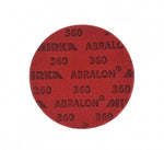 Carregar imagem na Galeria, Product Image