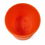 Carregar imagem na Galeria, Product Image