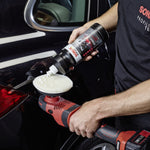 Carregar imagem na Galeria, SONAX ULTIMATE CUT 6+ CORTE RAPIDO 1L
