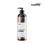 Carregar imagem na Galeria, Product Image
