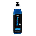 Carregar imagem na Galeria, Product Image
