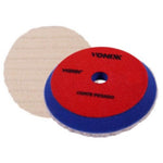 Carregar imagem na Galeria, Product Image
