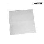 Carregar imagem na Galeria, Product Image
