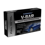 Carregar imagem na Galeria, Product Image
