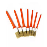 Carregar imagem na Galeria, Product Image