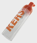 Carregar imagem na Galeria, Product Image