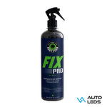 Carregar imagem na Galeria, Product Image