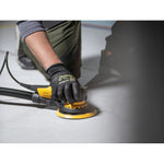 Carregar imagem na Galeria, Product Image