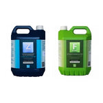 Carregar imagem na Galeria, Product Image