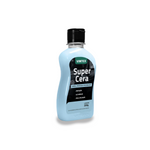 Carregar imagem na Galeria, Product Image
