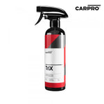 Carregar imagem na Galeria, Product Image
