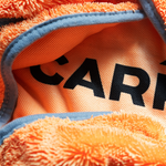 Carregar imagem na Galeria, Product Image
