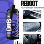 Carregar imagem na Galeria, Product Image